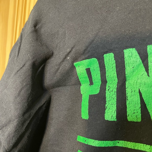 Pinch Me and I’ll Punch You T-Shirt - Picture 4 of 5